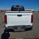 1GCGSBEC1R1287380 2024 Chevrolet Colorado 2Wd Wt auction photo thumbnail 16
