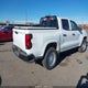 1GCGSBEC1R1287380 2024 Chevrolet Colorado 2Wd Wt auction photo thumbnail 4