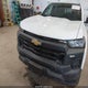 1GCGSBEC1R1287380 2024 Chevrolet Colorado 2Wd Wt auction photo thumbnail 6
