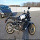 JYARM42YXPA000657 2023 Yamaha Mtm690 auction photo thumbnail 12