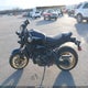 JYARM42YXPA000657 2023 Yamaha Mtm690 auction photo thumbnail 13