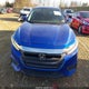19XZE4F12KE010894 2019 Honda Insight Lx auction photo thumbnail 12