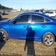 19XZE4F12KE010894 2019 Honda Insight Lx auction photo thumbnail 14