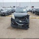 2GNALDEK7D1264055 2013 Chevrolet Equinox 1Lt auction photo thumbnail 12