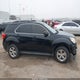 2GNALDEK7D1264055 2013 Chevrolet Equinox 1Lt auction photo thumbnail 13