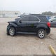 2GNALDEK7D1264055 2013 Chevrolet Equinox 1Lt auction photo thumbnail 14