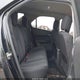 2GNALDEK7D1264055 2013 Chevrolet Equinox 1Lt auction photo thumbnail 17