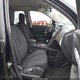 2GNALDEK7D1264055 2013 Chevrolet Equinox 1Lt auction photo thumbnail 18
