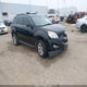2GNALDEK7D1264055 2013 Chevrolet Equinox 1Lt auction photo thumbnail 1