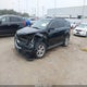 2GNALDEK7D1264055 2013 Chevrolet Equinox 1Lt auction photo thumbnail 2