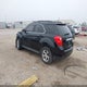 2GNALDEK7D1264055 2013 Chevrolet Equinox 1Lt auction photo thumbnail 3