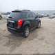 2GNALDEK7D1264055 2013 Chevrolet Equinox 1Lt auction photo thumbnail 4