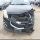 2GNALDEK7D1264055 2013 Chevrolet Equinox 1Lt auction photo thumbnail 6