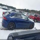 WA1CWBF16MD019541 2021 Audi Sq8 Prestige Tfsi Quattro Tiptronic auction photo thumbnail 13