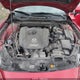 JM1GL1V55H1110452 2017 Mazda Mazda6 Touring auction photo thumbnail 10