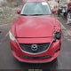 JM1GL1V55H1110452 2017 Mazda Mazda6 Touring auction photo thumbnail 12