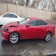JM1GL1V55H1110452 2017 Mazda Mazda6 Touring auction photo thumbnail 14