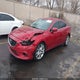 JM1GL1V55H1110452 2017 Mazda Mazda6 Touring auction photo thumbnail 2