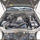 5TDZT34A93S181071 2003 Toyota Sequoia Sr5 V8 auction photo thumbnail 10