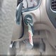 5TDZT34A93S181071 2003 Toyota Sequoia Sr5 V8 auction photo thumbnail 11