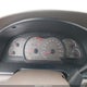5TDZT34A93S181071 2003 Toyota Sequoia Sr5 V8 auction photo thumbnail 7
