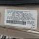 5TDZT34A93S181071 2003 Toyota Sequoia Sr5 V8 auction photo thumbnail 9