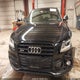WA1CCAFP5GA023500 2016 Audi Sq5 3.0T Premium Plus auction photo thumbnail 12