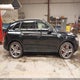 WA1CCAFP5GA023500 2016 Audi Sq5 3.0T Premium Plus auction photo thumbnail 13