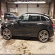 WA1CCAFP5GA023500 2016 Audi Sq5 3.0T Premium Plus auction photo thumbnail 14