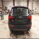 WA1CCAFP5GA023500 2016 Audi Sq5 3.0T Premium Plus auction photo thumbnail 16
