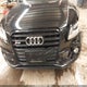 WA1CCAFP5GA023500 2016 Audi Sq5 3.0T Premium Plus auction photo thumbnail 17