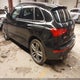 WA1CCAFP5GA023500 2016 Audi Sq5 3.0T Premium Plus auction photo thumbnail 3