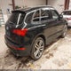 WA1CCAFP5GA023500 2016 Audi Sq5 3.0T Premium Plus auction photo thumbnail 4