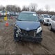 5TDJK3DCXFS105901 2015 Toyota Sienna Le 7 Passenger auction photo thumbnail 13