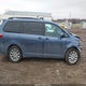 5TDJK3DCXFS105901 2015 Toyota Sienna Le 7 Passenger auction photo thumbnail 14