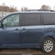 5TDJK3DCXFS105901 2015 Toyota Sienna Le 7 Passenger auction photo thumbnail 15