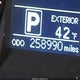 5TDJK3DCXFS105901 2015 Toyota Sienna Le 7 Passenger auction photo thumbnail 16