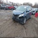5TDJK3DCXFS105901 2015 Toyota Sienna Le 7 Passenger auction photo thumbnail 2