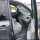 5TDJK3DCXFS105901 2015 Toyota Sienna Le 7 Passenger auction photo thumbnail 5