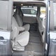5TDJK3DCXFS105901 2015 Toyota Sienna Le 7 Passenger auction photo thumbnail 8