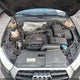 WA1BFCFS9GR018935 2016 Audi Q3 2.0T Premium Plus auction photo thumbnail 10