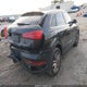 WA1BFCFS9GR018935 2016 Audi Q3 2.0T Premium Plus auction photo thumbnail 4