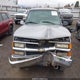 2GCEK19K8S1304758 1995 Chevrolet Gmt-400 K1500 auction photo thumbnail 12