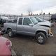 2GCEK19K8S1304758 1995 Chevrolet Gmt-400 K1500 auction photo thumbnail 13