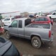 2GCEK19K8S1304758 1995 Chevrolet Gmt-400 K1500 auction photo thumbnail 14