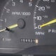 2GCEK19K8S1304758 1995 Chevrolet Gmt-400 K1500 auction photo thumbnail 15