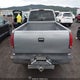 2GCEK19K8S1304758 1995 Chevrolet Gmt-400 K1500 auction photo thumbnail 16