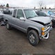 2GCEK19K8S1304758 1995 Chevrolet Gmt-400 K1500 auction photo thumbnail 1