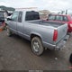 2GCEK19K8S1304758 1995 Chevrolet Gmt-400 K1500 auction photo thumbnail 3