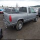 2GCEK19K8S1304758 1995 Chevrolet Gmt-400 K1500 auction photo thumbnail 4